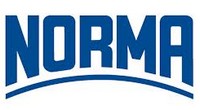 NORMA