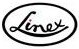 Linex