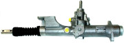 51795 Řídicí mechanismus SPIDAN