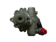 52677 Hydraulické čerpadlo, řízení SPIDAN