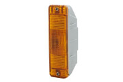 2BA 002 939-251 Blikač HELLA