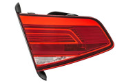 2TZ 011 882-071 zadní světlo vnitřní (Sedan) Trendline LED HELLA (prvovýroba)  L 2TZ 011 882-071 HELLA