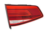 2TZ 011 890-071 zadní světlo vnitřní (Variant) Trendline LED HELLA (prvovýroba)  L 2TZ 011 890-071 HELLA