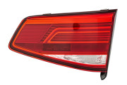 2TZ 011 890-081 zadní světlo vnitřní (Variant) Trendline LED HELLA (prvovýroba)  P 2TZ 011 890-081 HELLA