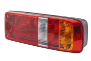 2VP 340 930-001 Zadní světlo HELLA