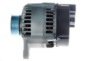 8EL 011 710-101 generátor HELLA