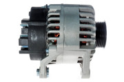 8EL 011 710-211 generátor HELLA