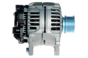 8EL 011 710-311 generátor HELLA