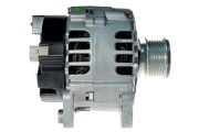 8EL 011 710-321 generátor HELLA