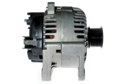 8EL 011 710-761 generátor HELLA