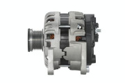 8EL 011 713-391 generátor HELLA