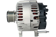 8EL 012 426-041 generátor HELLA