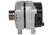 8EL 012 426-151 generátor HELLA