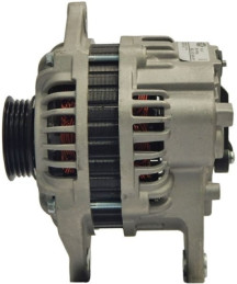 8EL 012 426-611 generátor HELLA