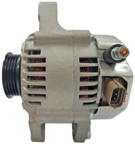 8EL 012 426-671 generátor HELLA