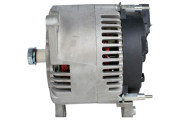 8EL 012 426-851 generátor HELLA