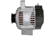 8EL 012 426-901 generátor HELLA