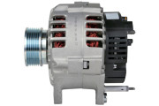 8EL 012 427-541 generátor HELLA