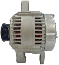 8EL 012 427-821 generátor HELLA