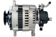 8EL 012 428-011 generátor HELLA