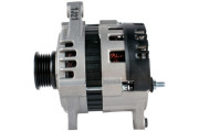 8EL 012 428-291 generátor HELLA