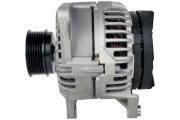 8EL 012 428-301 generátor HELLA