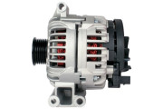 8EL 012 428-411 generátor HELLA