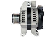 8EL 012 428-511 generátor HELLA