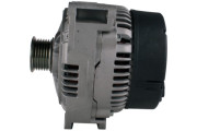 8EL 012 428-521 generátor HELLA