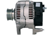 8EL 012 428-571 generátor HELLA