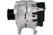 8EL 012 428-691 generátor HELLA