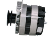 8EL 012 428-951 generátor HELLA