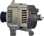 8EL 012 429-131 generátor HELLA