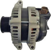 8EL 012 429-151 generátor HELLA