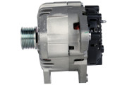 8EL 012 429-211 generátor HELLA