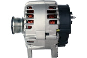 8EL 012 429-281 generátor HELLA