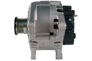 8EL 012 429-471 generátor HELLA