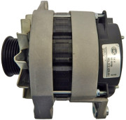 8EL 012 429-651 generátor HELLA