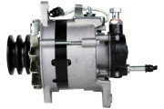 8EL 012 429-691 generátor HELLA