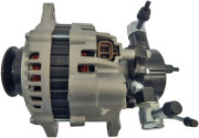 8EL 012 429-711 generátor HELLA