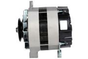 8EL 012 429-911 generátor HELLA