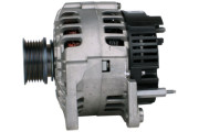 8EL 012 429-951 generátor HELLA