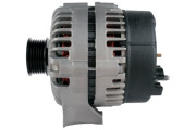 8EL 012 430-141 generátor HELLA