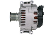 8EL 012 430-261 generátor HELLA