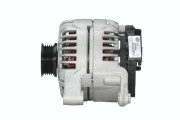 8EL 012 430-411 generátor HELLA