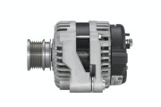 8EL 012 430-581 generátor HELLA