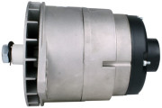 8EL 012 584-261 generátor HELLA