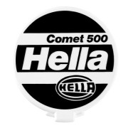 8XS 135 236-001 Čepička HELLA