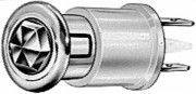 2AA 001 204-001 Kontrolka HELLA