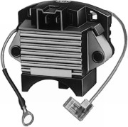 5DR 004 241-721 Regulátor generátoru HELLA